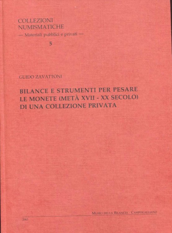post-116-0-32463000-1408445433.jpg