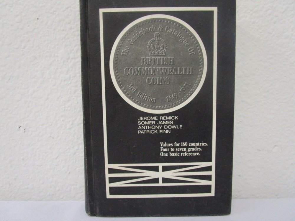 the-guidebook-and-catalogue-of-british-commonwealth-coins-3rd-edition-0d1f05770eed9b52ecdce4cb9ae8e5dc.jpg