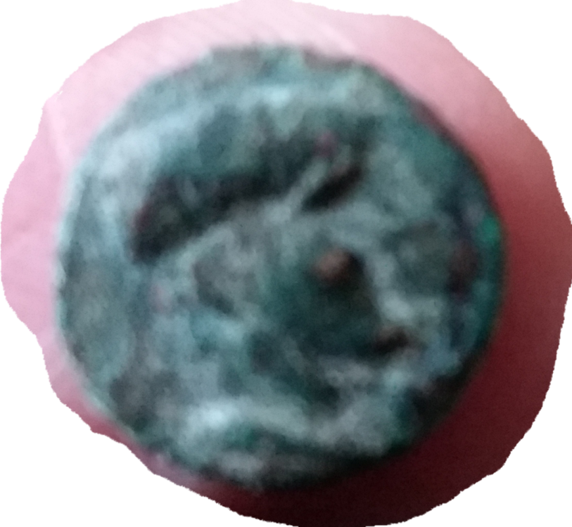 20180222_135218.png