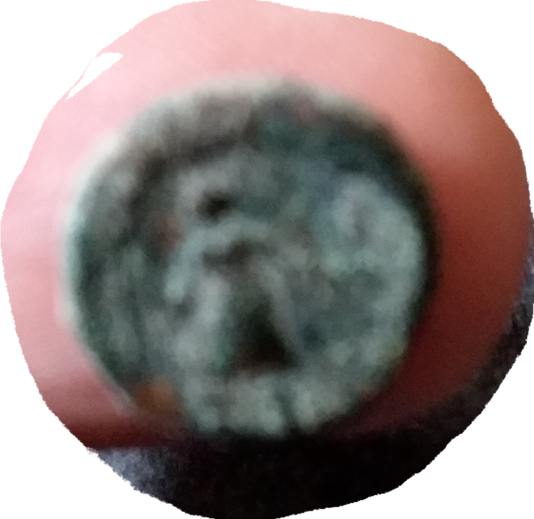 20180222_135255.png