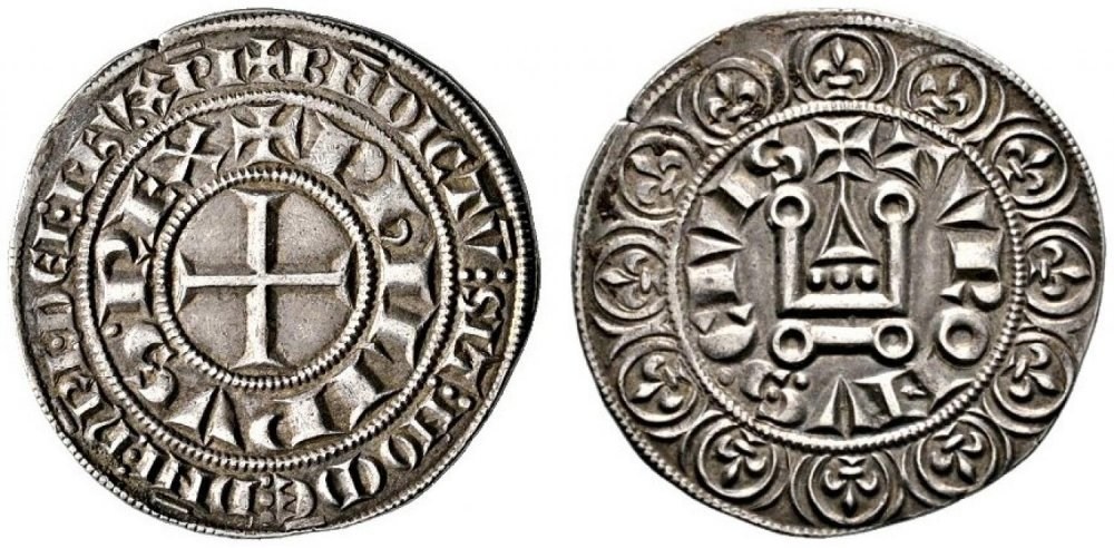 3489568l.jpg