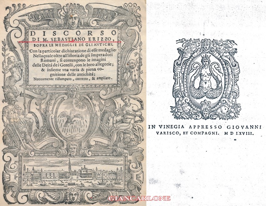 5a7334d64a886_Vol.ERIZZO.jpg.1cc1aa66196fd6e9be5b7248b38dc8b2.jpg