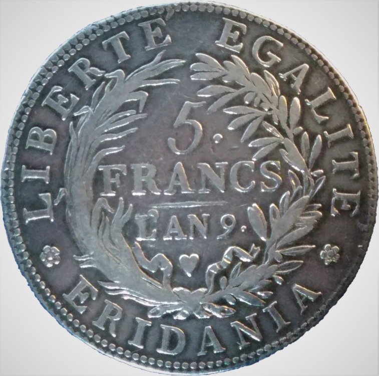 5 fr an9 r.jpg