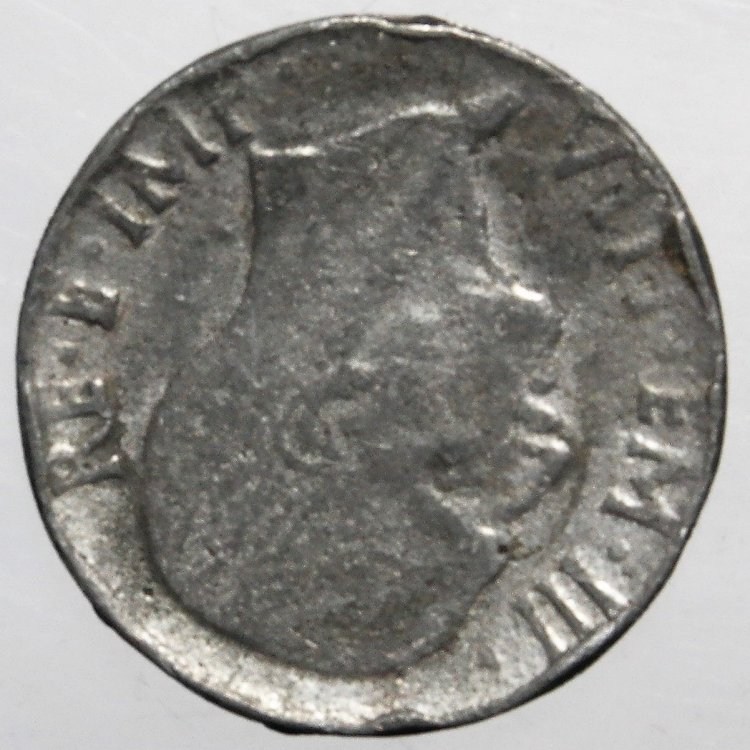 s-l1600 (2).jpg