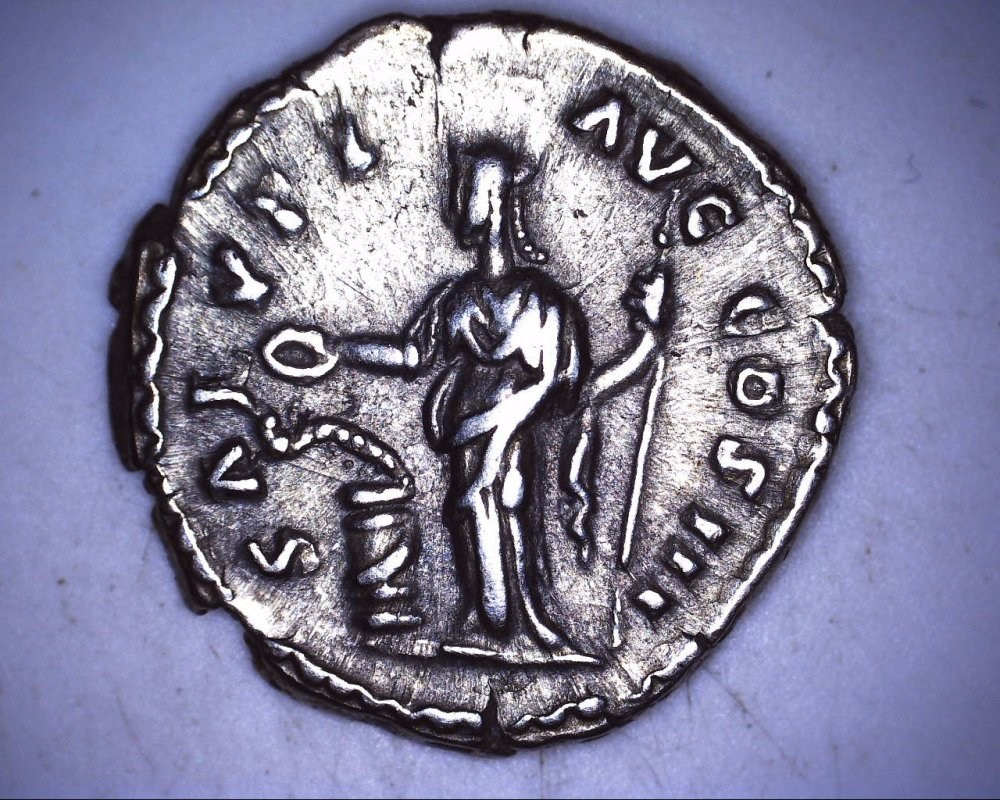 Denario Marco Aurelio b.jpg
