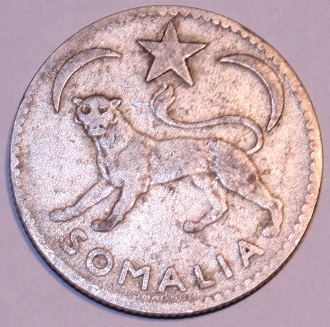 5a77521074338_Somalia1Somalo1950(1).JPG.662ef4166ac5b2710e5286dc94ac1c95.JPG