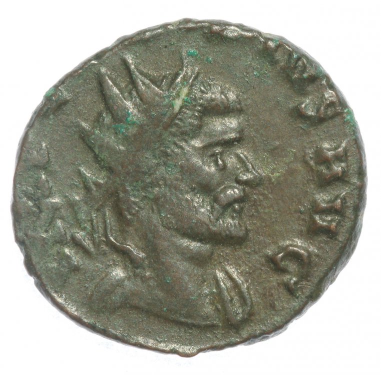 5a783da361950_ClaudioII-01.thumb.jpg.00f394f425a59be54547d3cb3ae11d8f.jpg