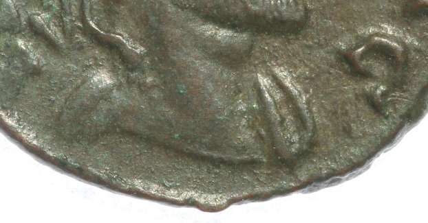 5a783da48c2d2_ClaudioII-03.jpg.png.e8ea15b16b149955551a69c4cf959713.png