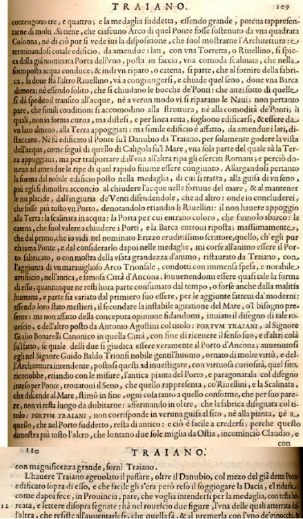 5a7acf2a47314_ANGELONI3.thumb.jpg.e6bc3fc0b7ac6a38e3052929cb6d3ce9.jpg