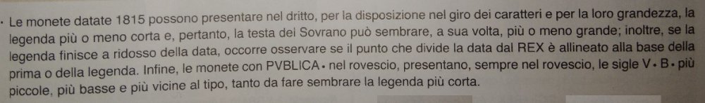 nota Gigante 5 grani 2 tipo 1815.jpg