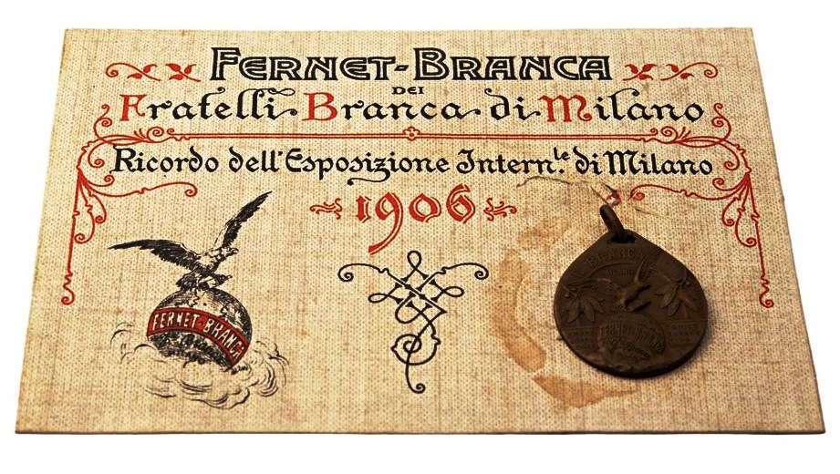 5a7c6be4ab831_MedagliaFernetBrancaricordoEsposizioneMilano1906.jpg.84ce9c2361f5bd1cd717880ca7e36b65.jpg