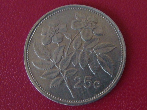 5a81ad935db02_Malta1d.JPG.0cb32859752390aaf015ca98f1889252.JPG