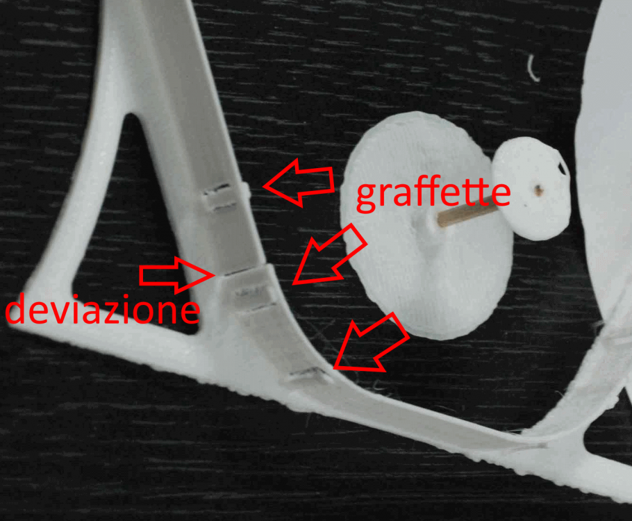 5a8327a1aca17_Senzanome.thumb.png.2f24176d43e2be777ca27a31eb29b5c6.png