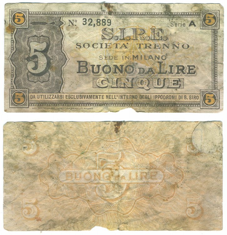 BUONO S SIRO lire 5.jpg