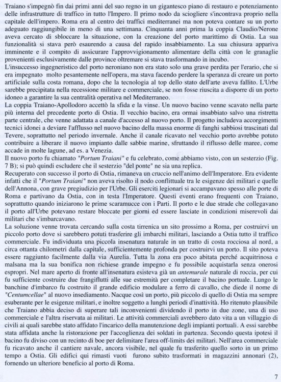 5a85a543b5842_Scansione6.thumb.jpg.9d6e7086b857c7a4b19bbb98244f1eb3.jpg