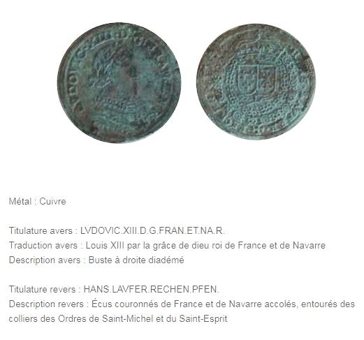 5a875cca564d8_LudovicXIIILavferrame.JPG.31df0df7857cdb4b60ed2cf05a2ccc19.JPG