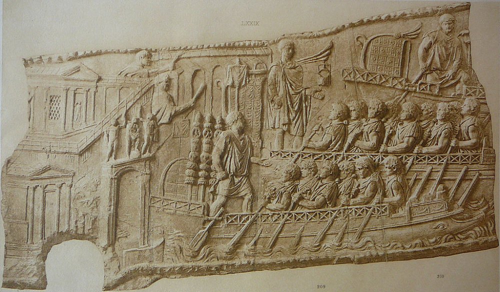 1024px-058_Conrad_Cichorius,_Die_Reliefs_der_Traianssäule,_Tafel_LVIII.jpg