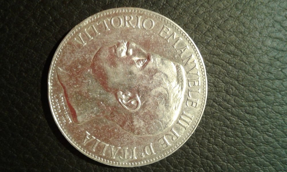 5 lire.jpg