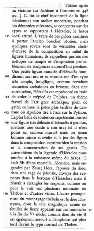 012 Jenkins Monnaies Grecques.jpg