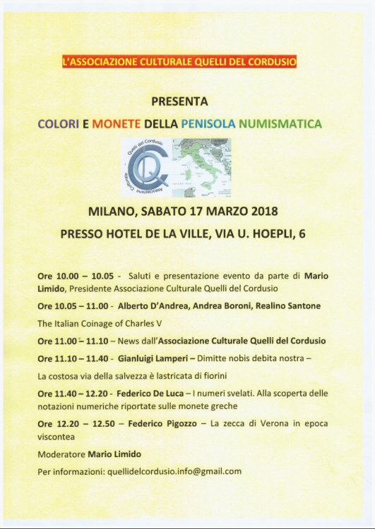 Colori e monete della penisola numismatica.jpg