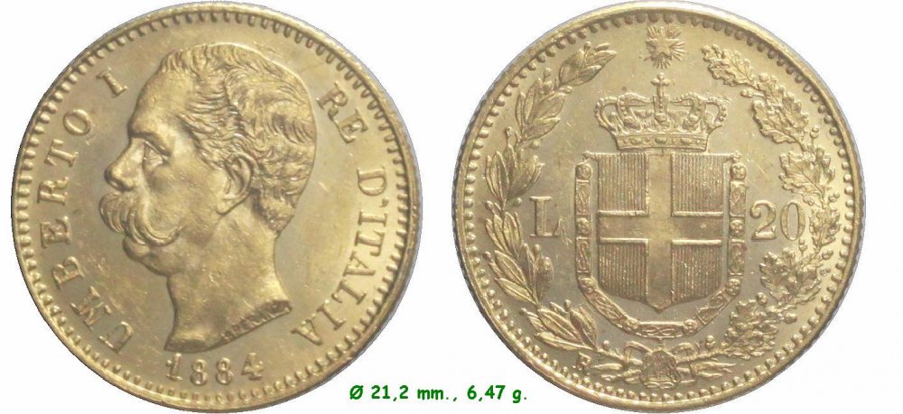 5a8fe2dab74dd_20Lire1884.thumb.jpg.459eca29e5188dd3c949473f44f0c8b5.jpg