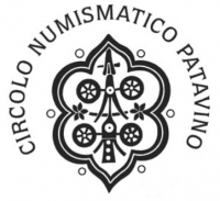 Circolo Numismatico Patavino