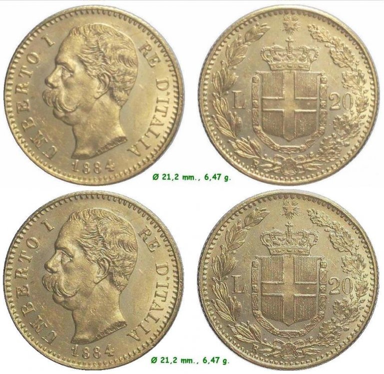 5a92aca304cef_20lirerielaborate.thumb.JPG.e698a2f4a425aadf3915ea471e8beedc.JPG