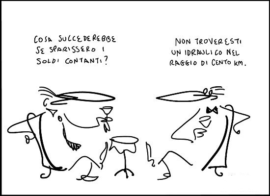 5a955cc62722e_soldicontanti.jpg.043f3582311c8b7e94efcf2dd25318cb.jpg