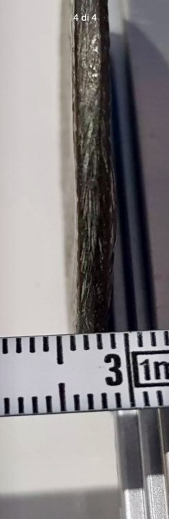 814D50B8-0FA4-4FAA-89A8-8230EB02F1F1.jpeg