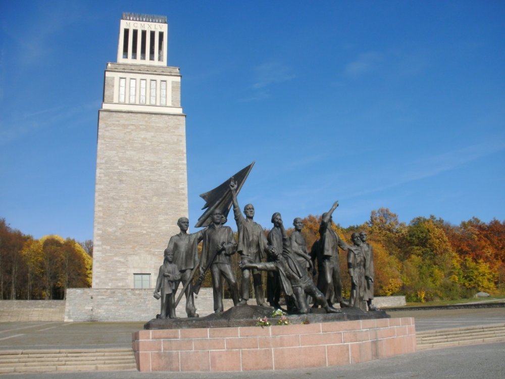 Buchenwald_Memorial.JPG