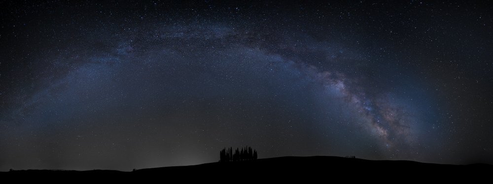 Cipressaia-Milky-way-copia.jpg