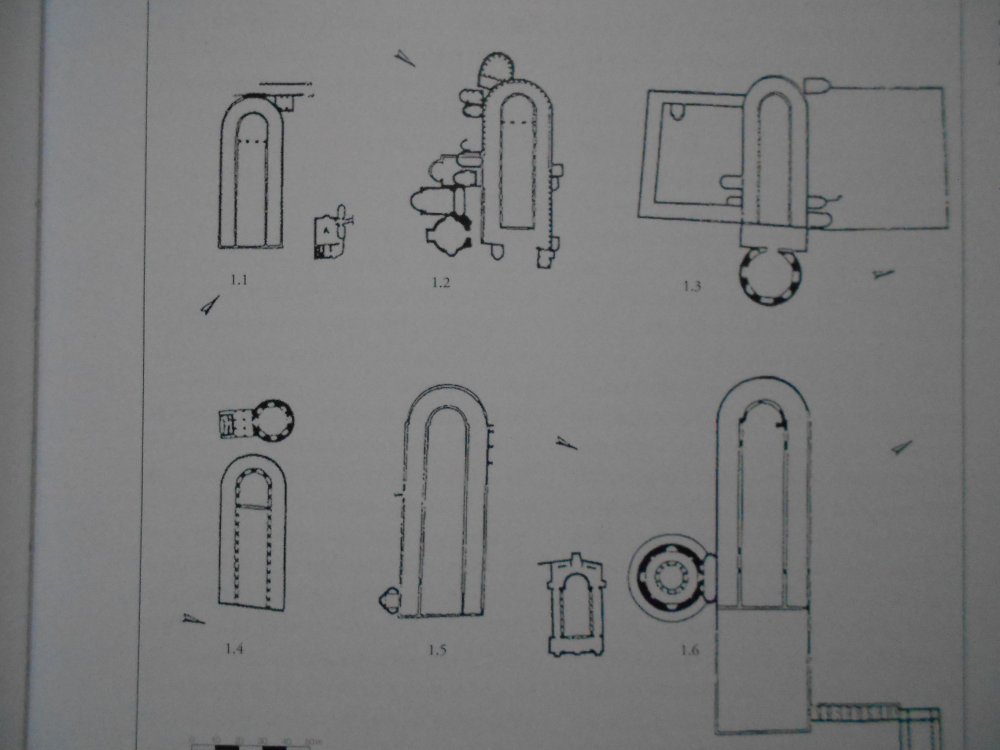 DSCN2075.JPG