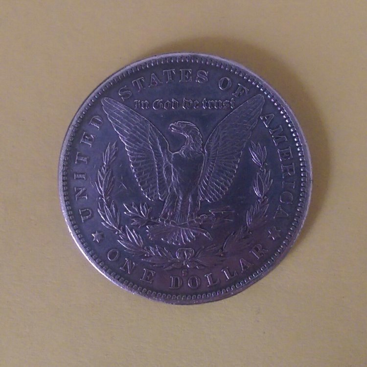 IMAG0027_1.jpg