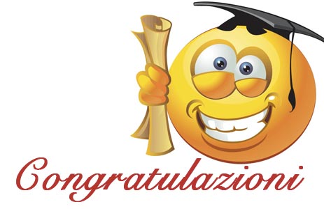Immagini-per-auguri-Laurea.jpg.1f03e6f9d13ae9991b41202d77d661bd.jpg