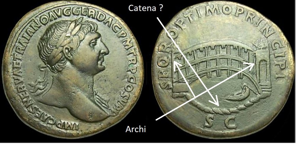 RIC_0569Sestertius.jpg.9c2395ca21b7cf357580d95a31f7d577.jpg