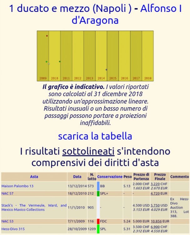 _20180221_131155.JPG
