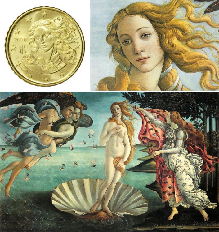 euro-10-centesimi-venere-botticelli.thumb.jpg.a9766c9363d4bb2c8a2494ddeb6a77f3.jpg