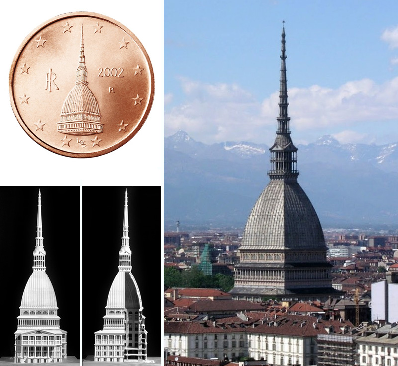 euro-2-centesimi-mole-antonelliana.jpg.f541e02681917d58afed9d0506d24244.jpg