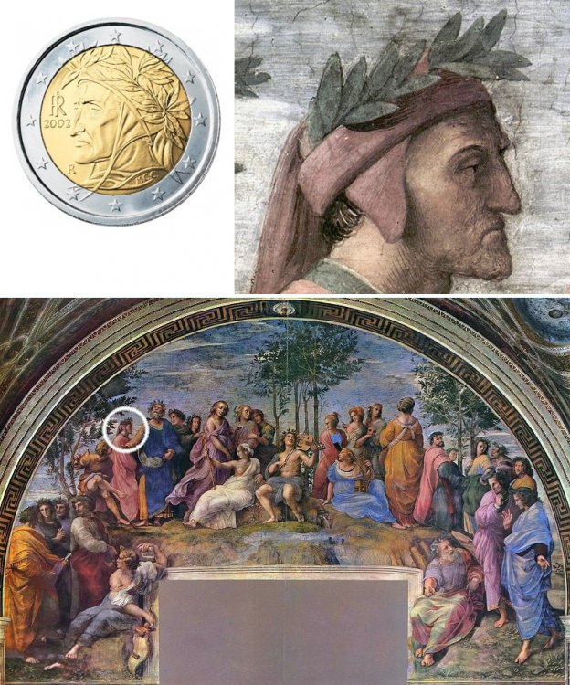 euro-2-dante-raffaello.thumb.jpg.9a346a96749a86fab442b47535158283.jpg