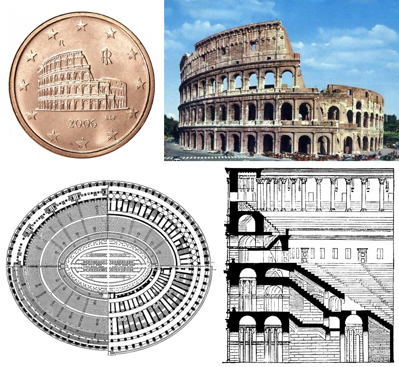 euro-5-centesimi-colosseo.jpg.0851e9af5108e0c346d98ba3365a6f44.jpg