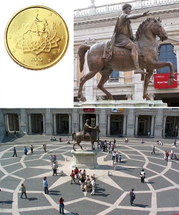 euro-50-centesimi-campidoglio-marco-aurelio.thumb.jpg.666066233636a53563ddbc126e9c1e7d.jpg