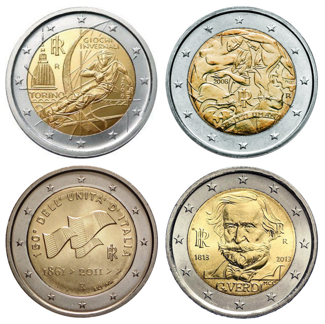 euro-commemorativi.jpg.9cb242f474759d5ee6b5da80fa57a8ad.jpg
