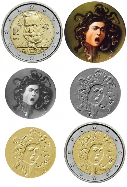 euro-medusa-caravaggio.thumb.jpg.55244e3202ddfddf8580660a7bd34c1a.jpg