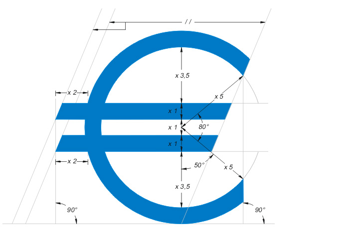 euro-simbolo-costruzione.jpg.7e5677914bbfed96707e1d688a9e9193.jpg