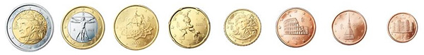 euro-tutte.jpg.fe8e5ce077f88a67fdaceba0da698666.jpg