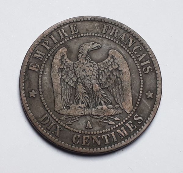 frankreich-10-centimes-1855-a-frankreich-napoleon.jpg