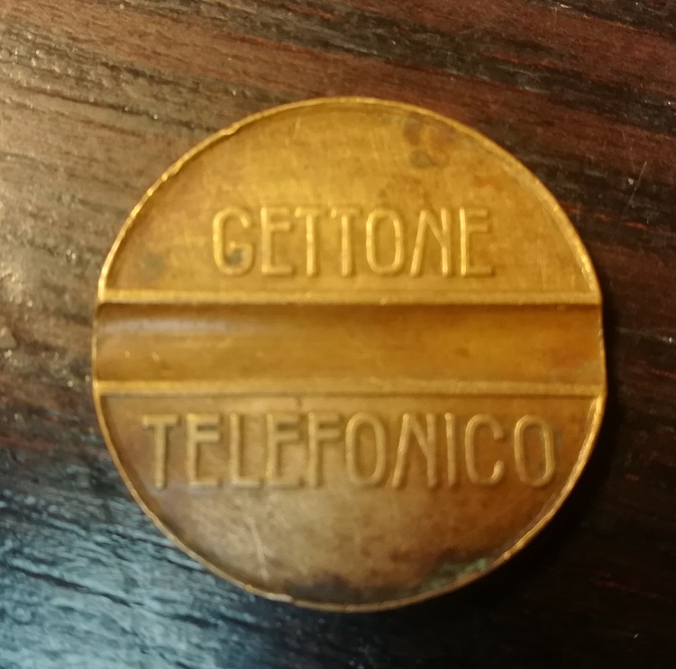 frontegettone.jpg.3aebff20fa8e1446ab059f13e9d344e7.jpg