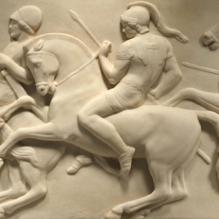 greek-cavalry--ancient-greek-marble-wall-relief-plaque_10.jpg