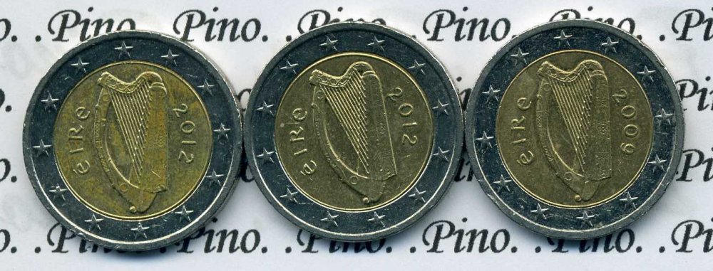irlanda015.jpg
