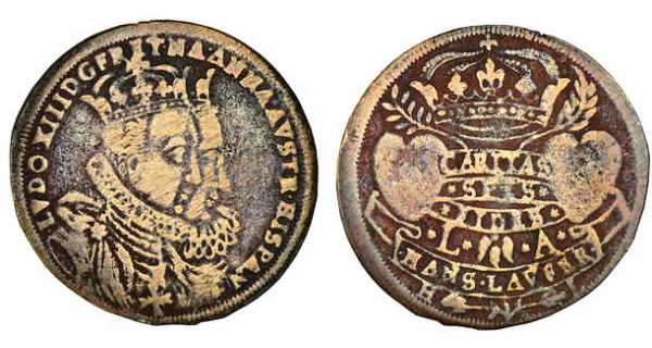 louis-xiii-anne-autriche-z801202.jpg.7eb28847ea13663b5d5415558184ec8a.jpg